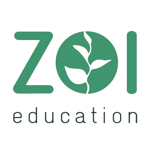 ZOI Education