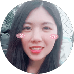 王芷