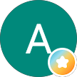 Alex Huang