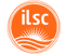 ILSC國際語言學院