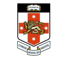 新南威爾斯大學