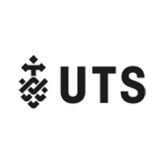 雪梨科技大學