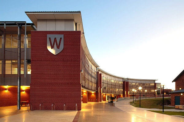 WSU 2