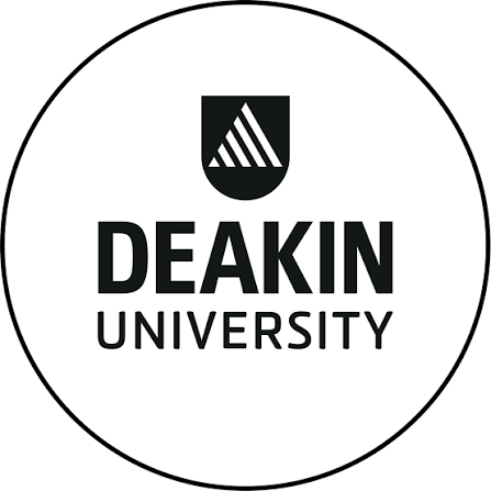 迪肯大學