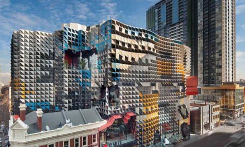 RMIT