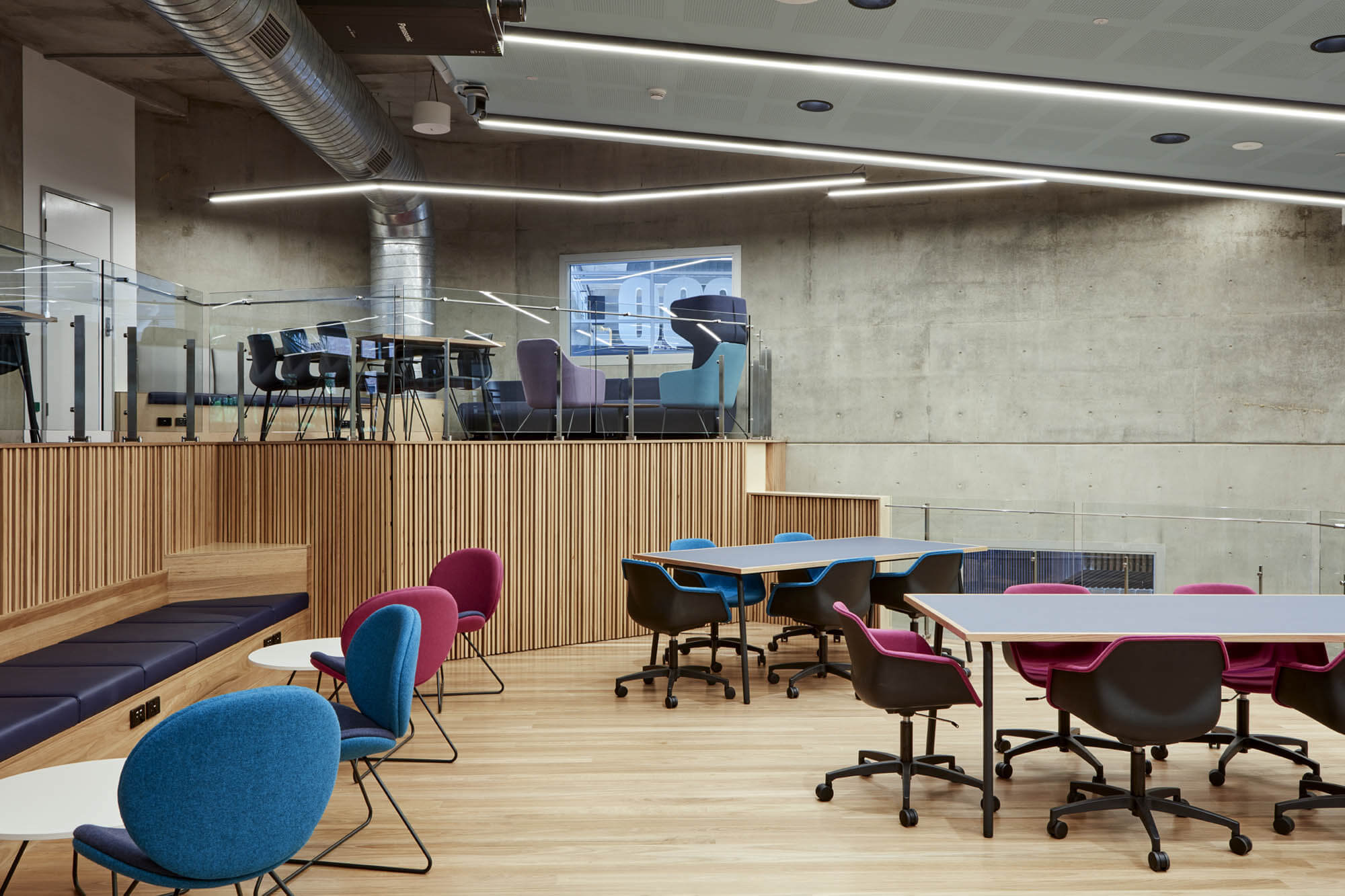 qut 4