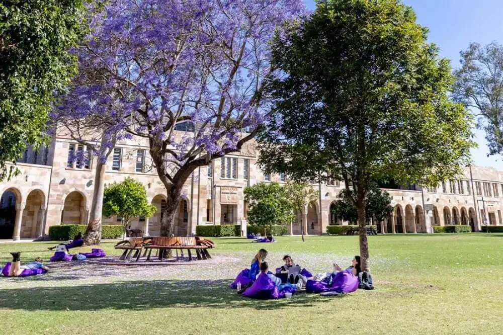 uq 2