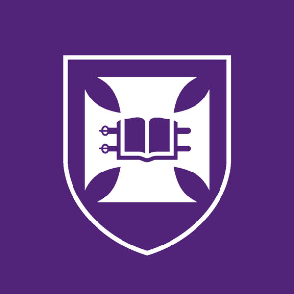 昆士蘭大學