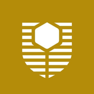 科廷大學
