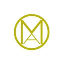 麥克斯理療按摩學院