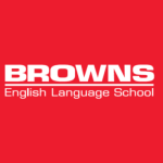布朗斯英語學院
