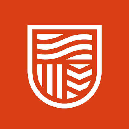 查爾斯史都華大學