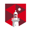 麥考瑞大學