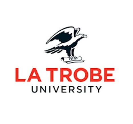 拉籌伯大學