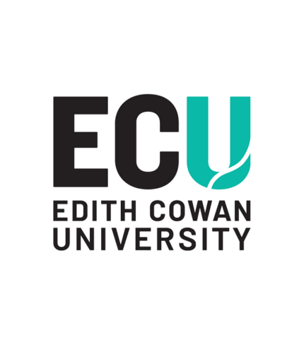 伊迪斯科文大學