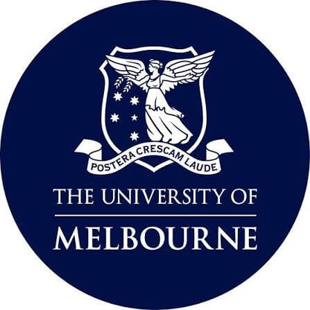 墨爾本大學