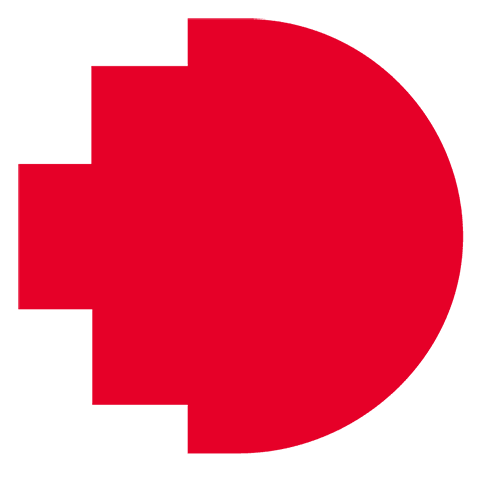 皇家墨爾本理工大學