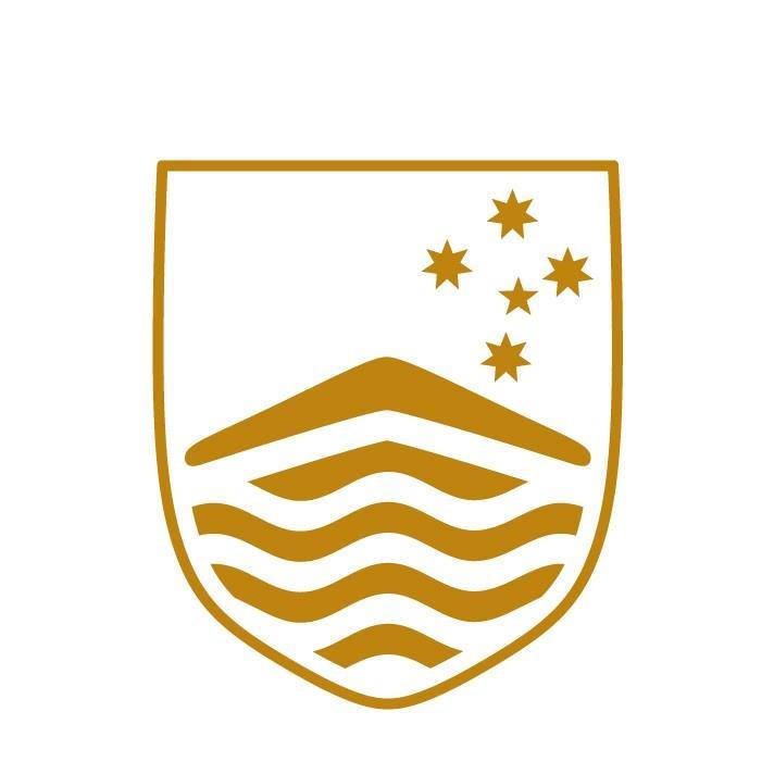 澳洲國立大學