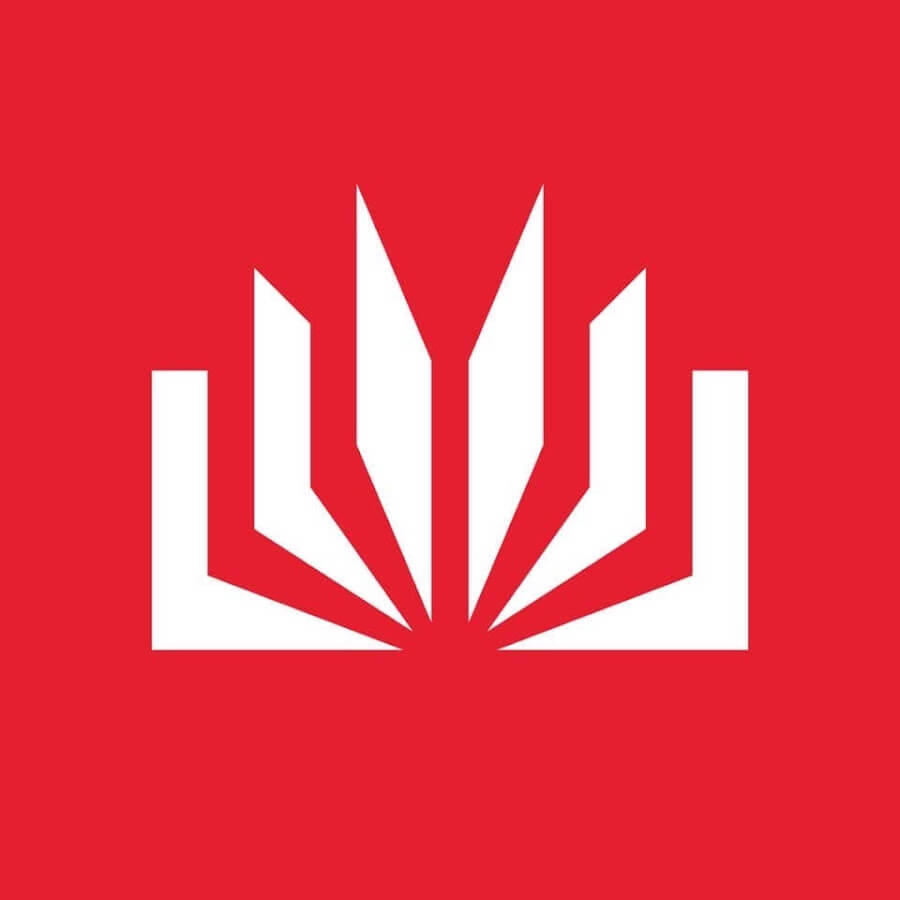 格里菲斯大學