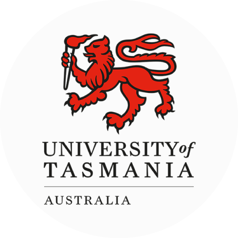 塔斯馬尼亞大學