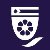 查爾斯達爾文大學