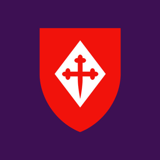 澳洲天主教大學