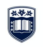 臥龍崗大學