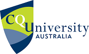 Central Queensland University CQU