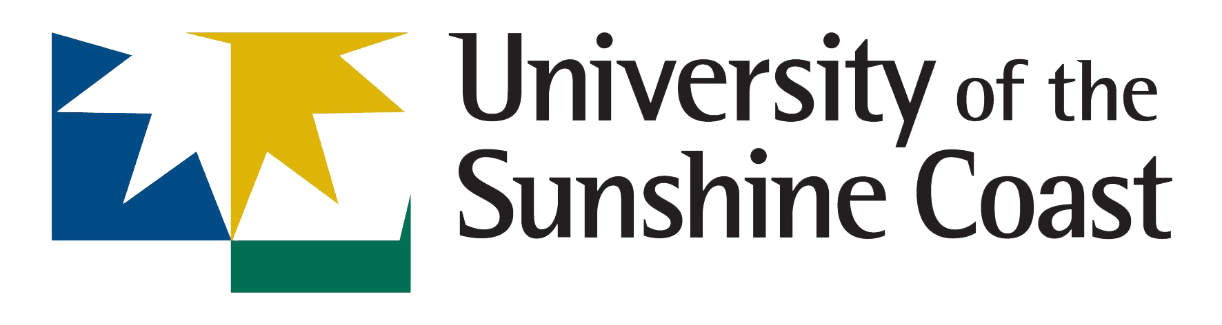 University of the Sunshine Coast UniSC