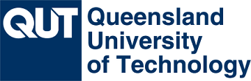 Queensland University of Technology QUT