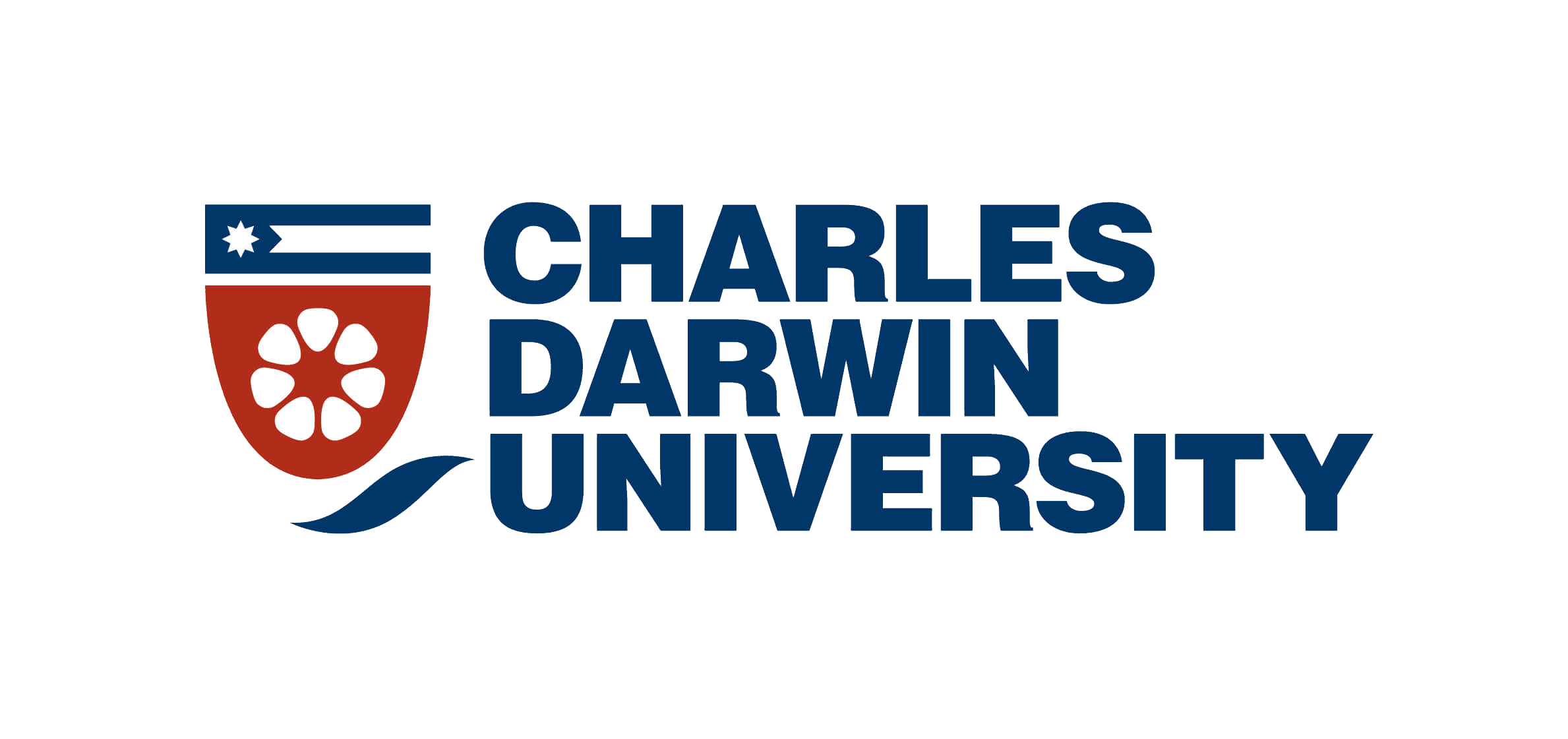 Charles Darwin University CDU