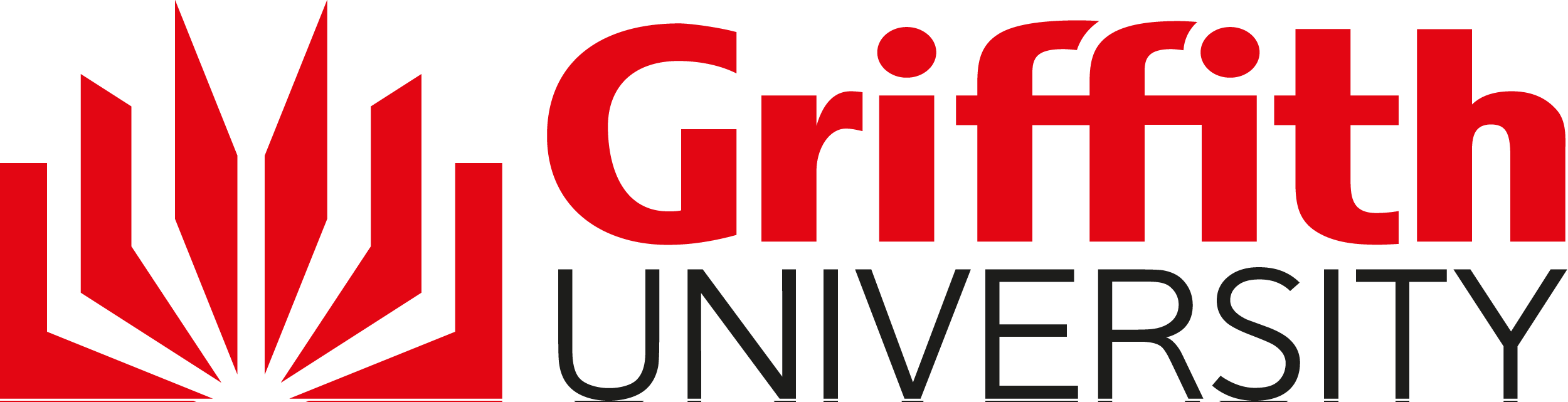 Griffith University GU