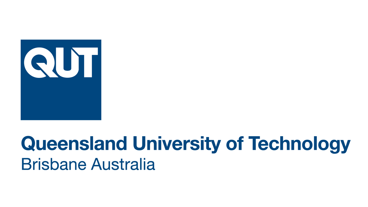 昆士蘭科技大學
