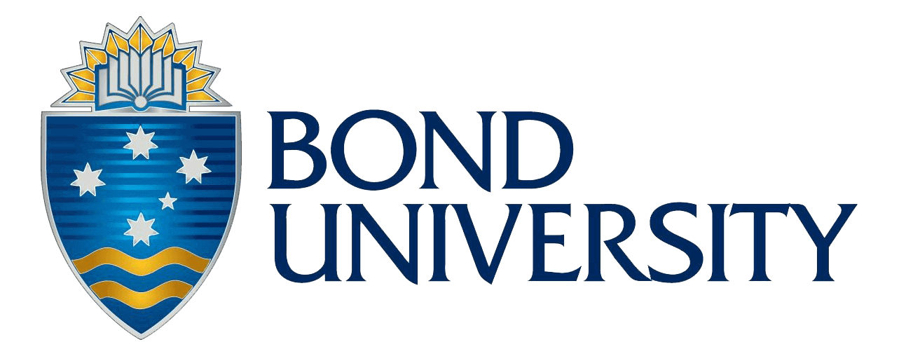 Bond University