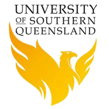 南昆士蘭大學