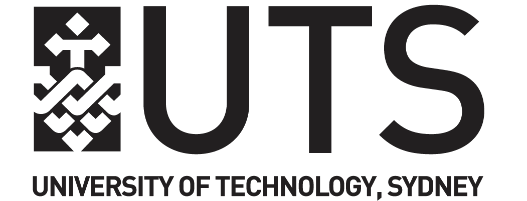 University of Technology Sydney UTS