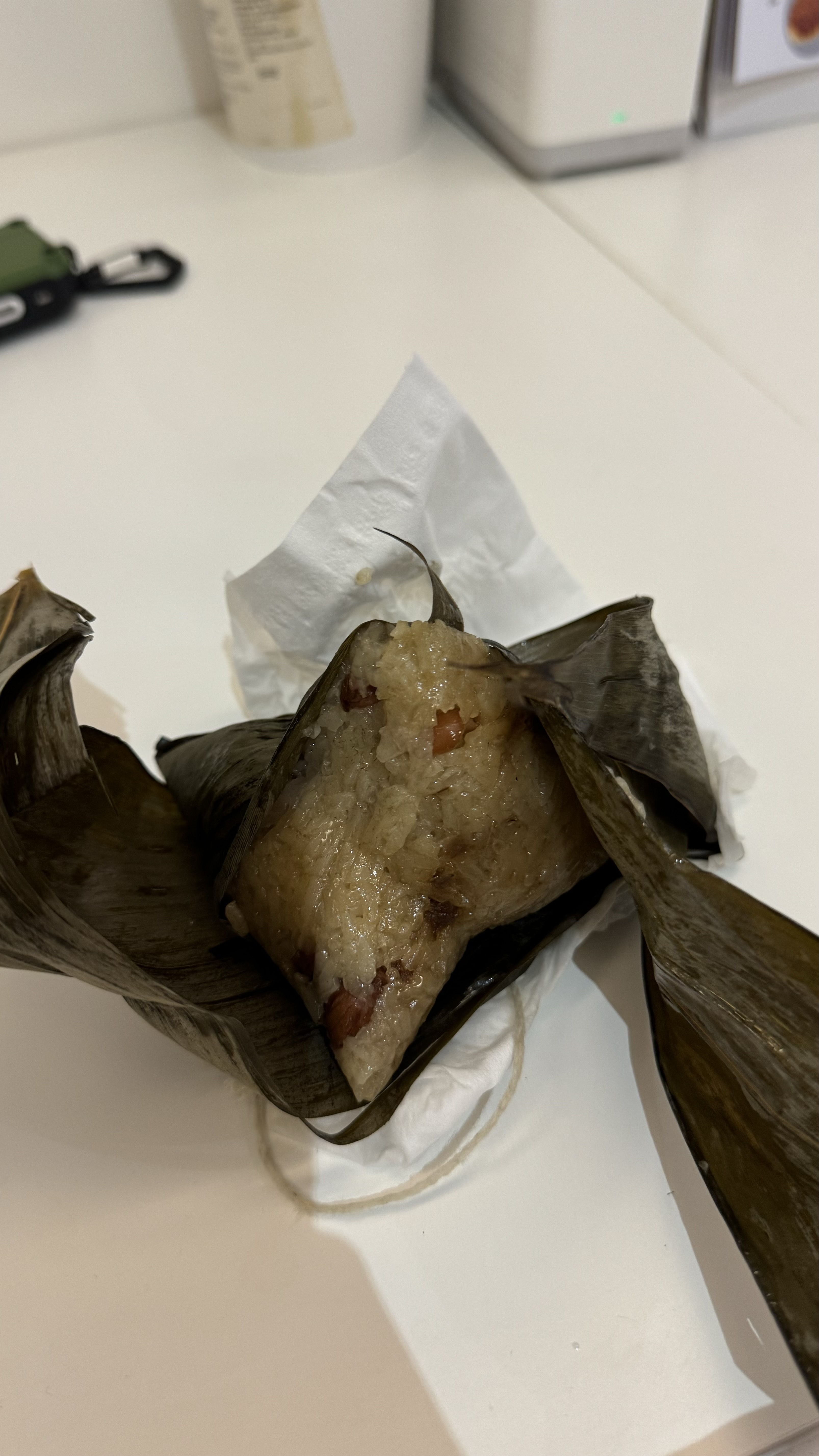 ABC澳洲留學代辦活動