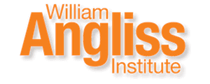 William Angliss Institute