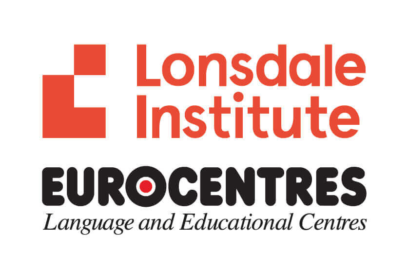 Lonsdale Institute