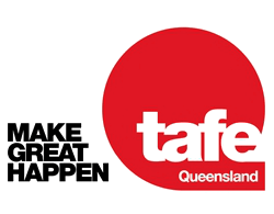 TAFE Queensland