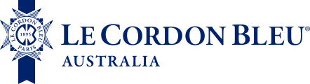 Le Cordon Bleu Australia