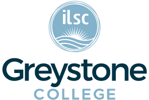 Greystone College