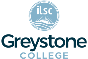 Greystone College 國際商業學院