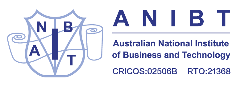 ANIBT