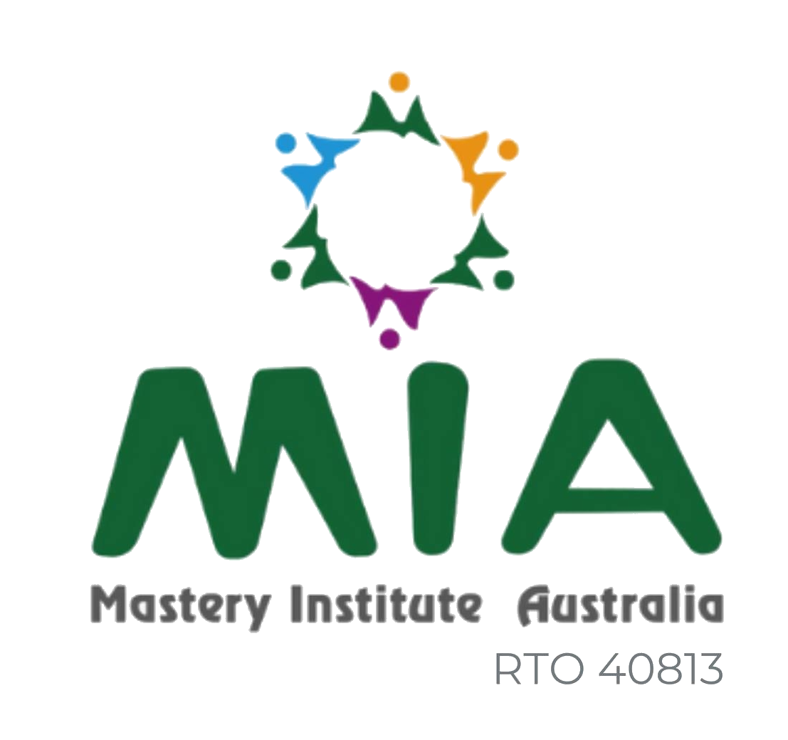 Mastery Institute Australia