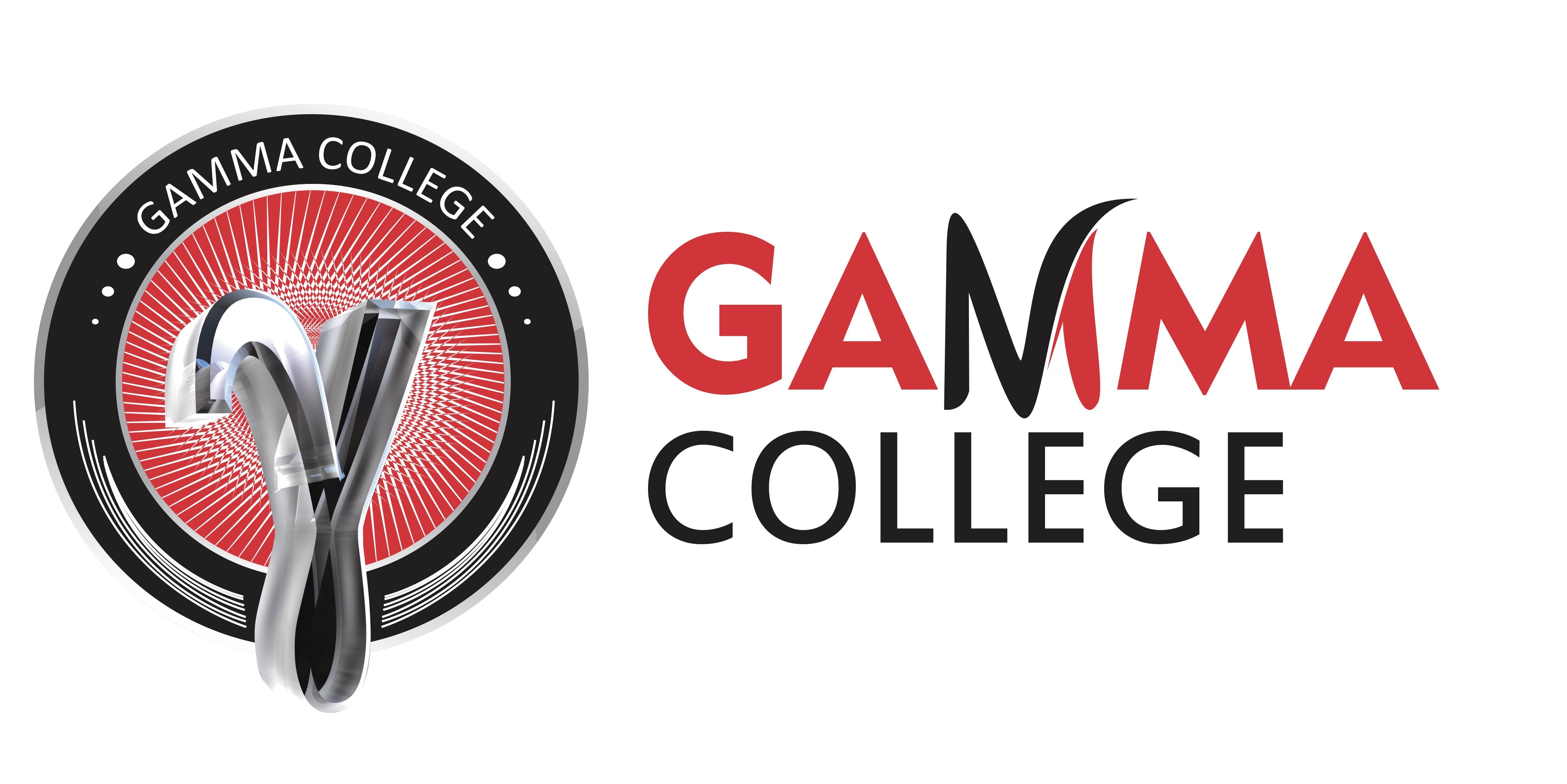 Gamma College