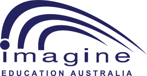 Imagine 誼明教育學院