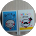 趙紫筠