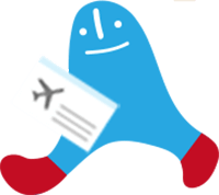 長照課程詳解學生簽證攻略
