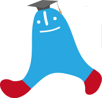 學碩士申請獎學金攻略